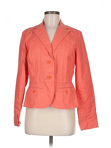 Bandolino Blazer (view 1)