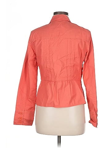 Bandolino Blazer (view 2)