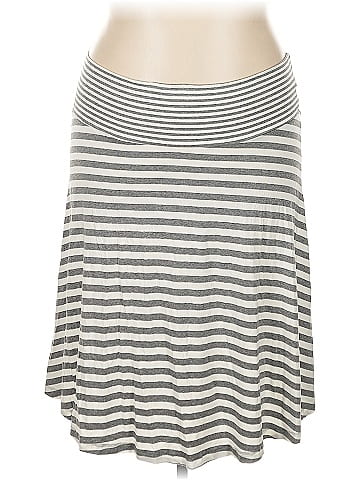 Gap Casual Skirt (view 1)