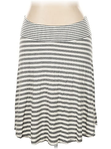 Gap Casual Skirt (view 2)