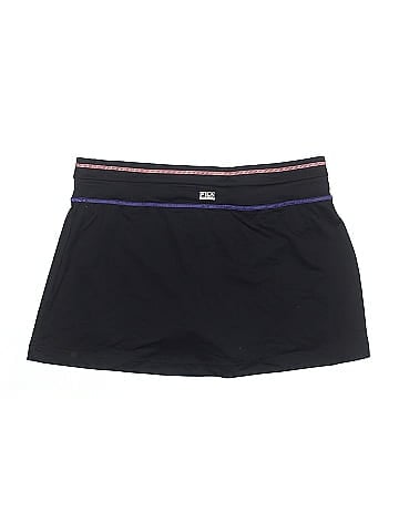 Fila Sport Active Skort (view 2)