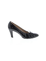 Salvatore Ferragamo Heels