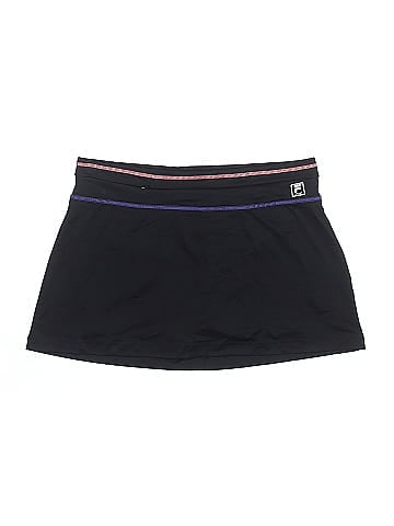 Fila Sport Active Skort (view 1)
