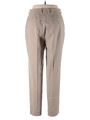 Lafayette 148 New York Wool Pants (view 2)