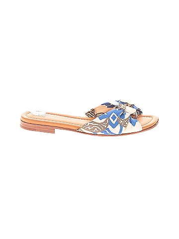 J. McLaughlin Sandals (view 1)