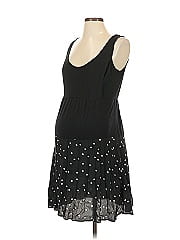 Seraphine Cocktail Dress