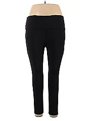 Spyder Active Pants