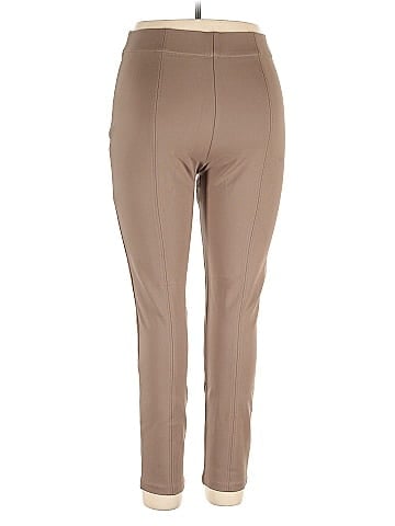 Thalian Active Pants (view 2)