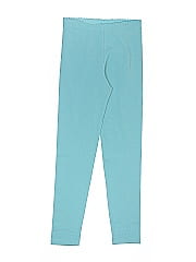 Tea Active Pants