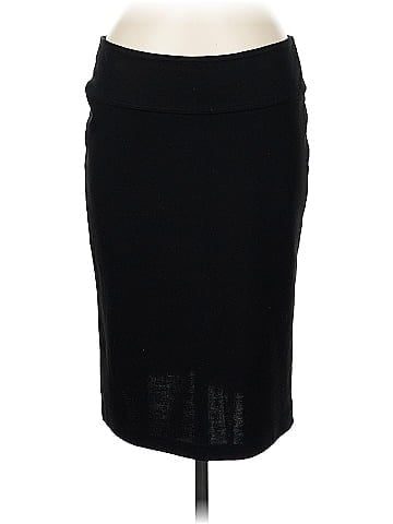 Catch My i Casual Skirt (view 1)