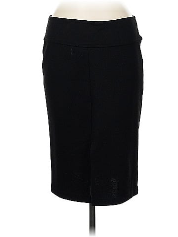 Catch My i Casual Skirt (view 2)