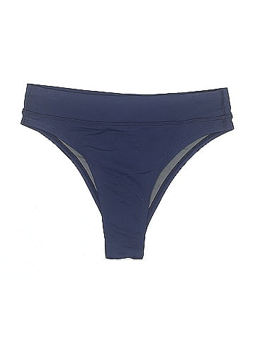 Jolyn Swimsuit Bottoms (view 1)
