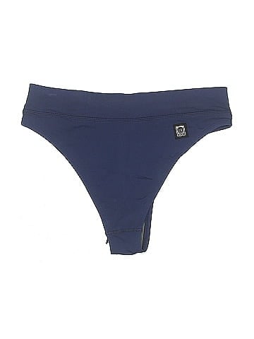 Jolyn Swimsuit Bottoms (view 2)