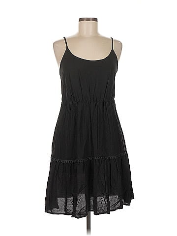 Mossimo Supply Co. Casual Dress (view 1)