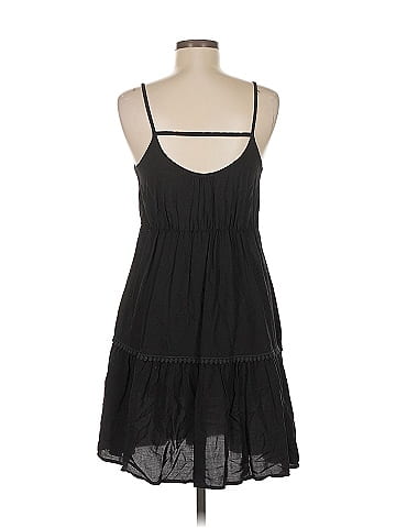Mossimo Supply Co. Casual Dress (view 2)