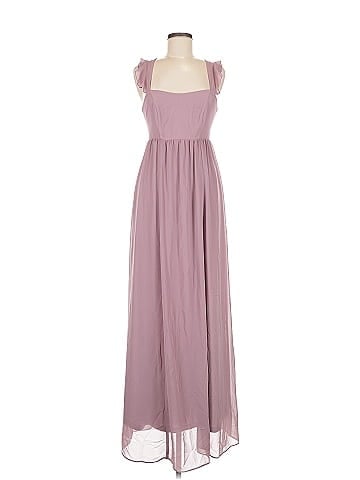 Show Me Your Mumu Casual Dress (view 1)