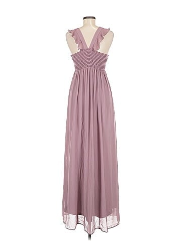 Show Me Your Mumu Casual Dress (view 2)