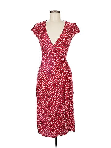 Brandy Melville Cocktail Dress (view 1)