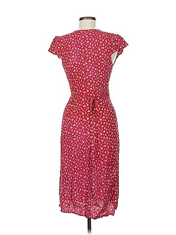 Brandy Melville Cocktail Dress (view 2)