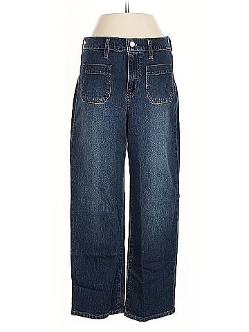 J.Crew Factory Store Jeans (view 1)
