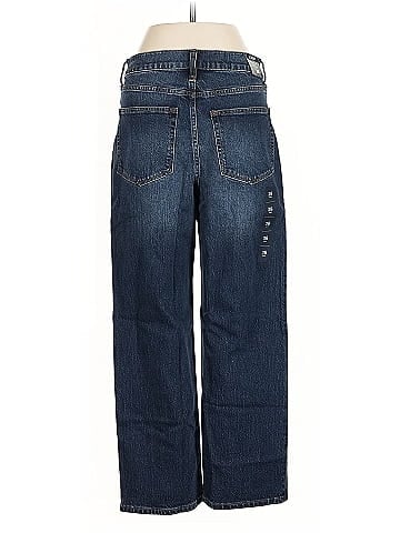 J.Crew Factory Store Jeans (view 2)