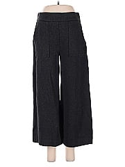 J.Crew 365 Casual Pants