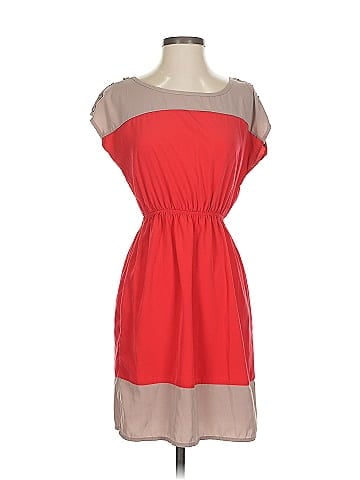 Soprano Casual Dress (view 1)