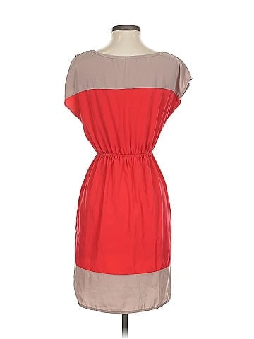 Soprano Casual Dress (view 2)