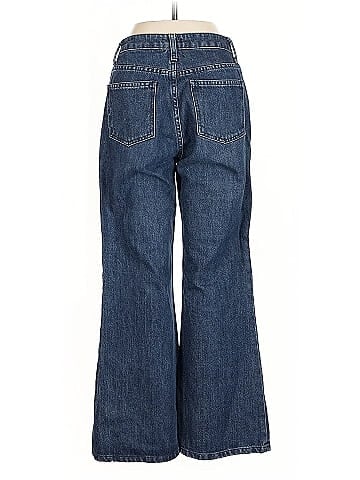 STAUD Jeans (view 2)