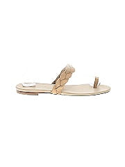 Jenni Kayne Sandals