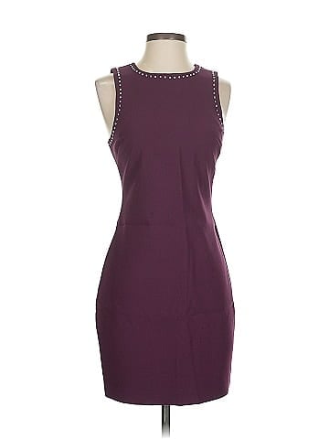 Likely Cocktail Dress (view 1)