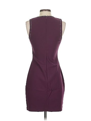 Likely Cocktail Dress (view 2)