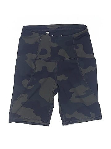 all in motion Board Shorts (view 1)