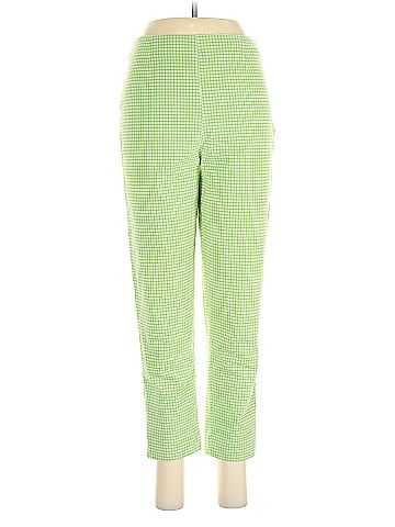 Tommy John Casual Pants (view 1)
