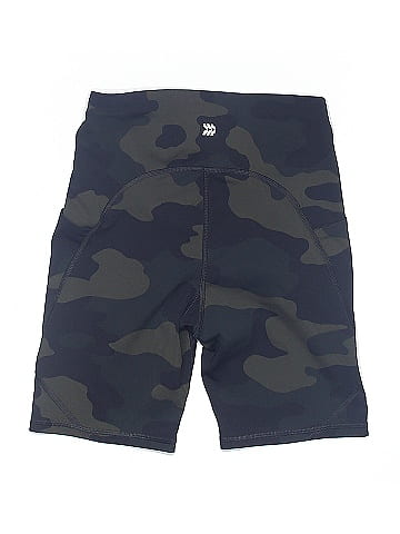 all in motion Board Shorts (view 2)