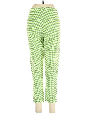 Tommy John Casual Pants (view 2)