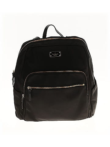 Kate Spade New York Backpack (view 1)