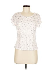 Laura Ashley Short Sleeve T Shirt