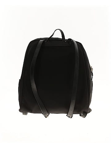 Kate Spade New York Backpack (view 2)