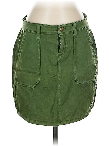 Vineyard Vines Casual Skirt (view 1)