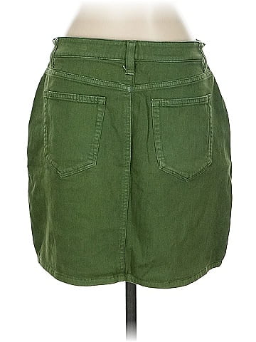 Vineyard Vines Casual Skirt (view 2)