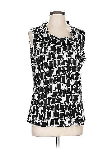 misook Tank Top (view 1)