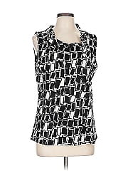 Misook Tank Top