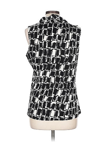 misook Tank Top (view 2)