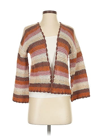 Xirena Cardigan (view 1)