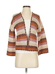 Xirena Cardigan