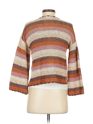 Xirena Cardigan (view 2)