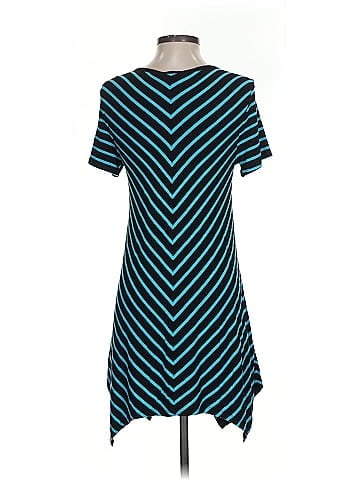 PREMISE Casual Dress (view 2)