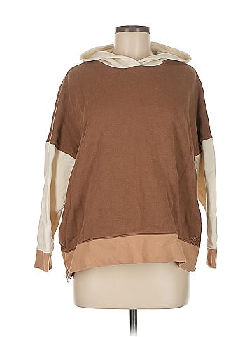 MWL by Madewell Sweatshirt (view 1)