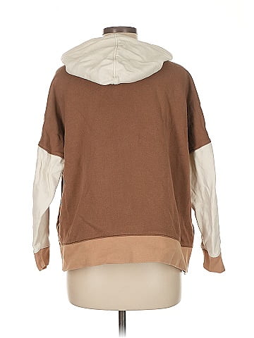 MWL by Madewell Sweatshirt (view 2)